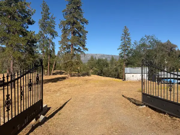 34269 Road 223, North Fork, CA 93643