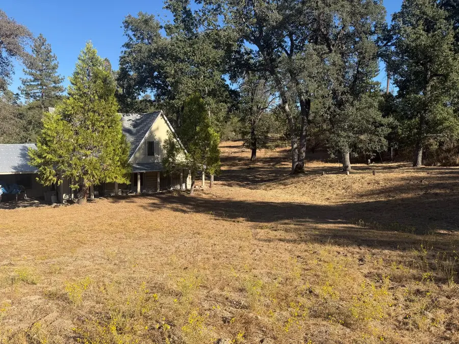 34269 Road 223, North Fork, CA 93643 - #3
