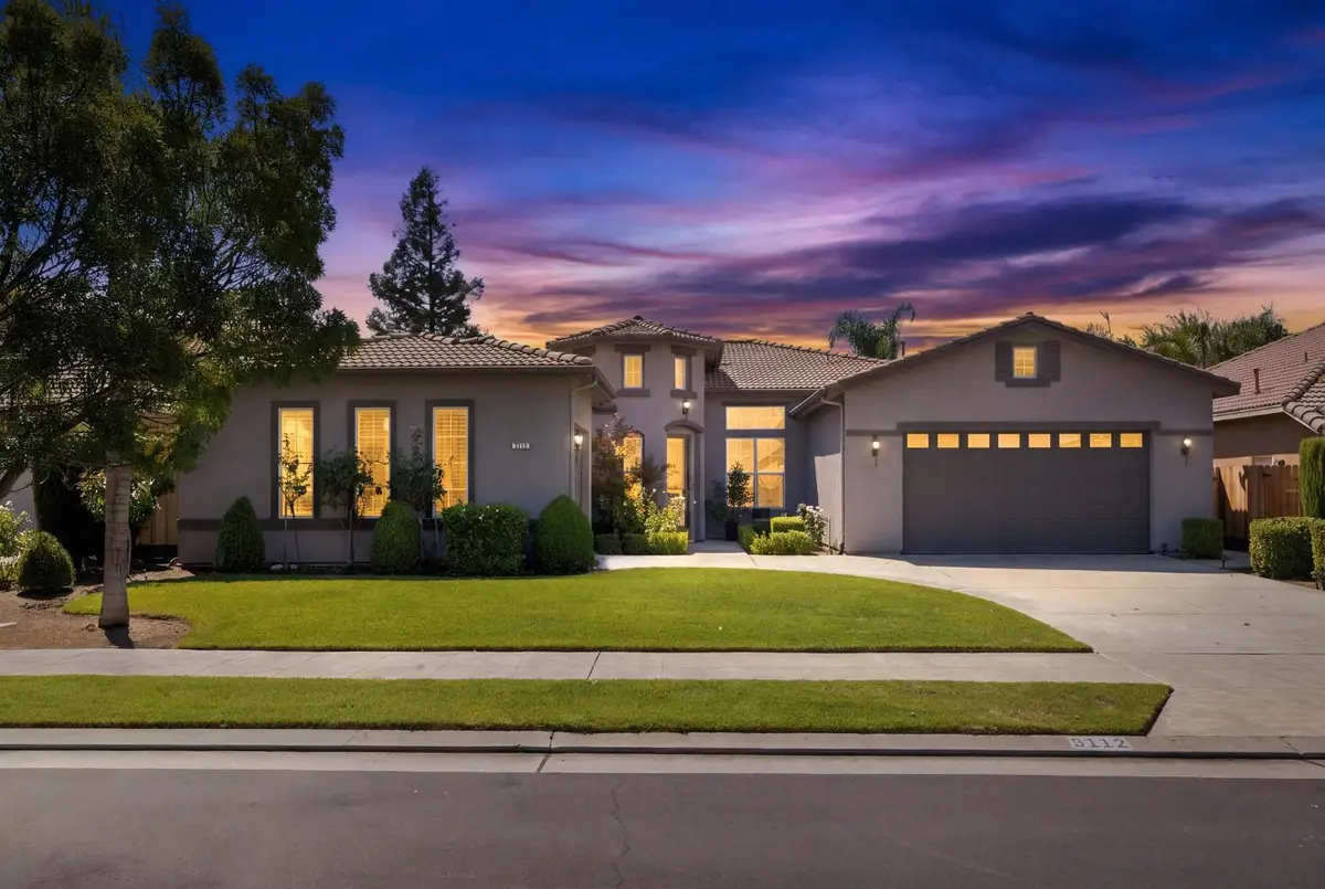 3112 Everglade Avenue, Clovis, CA 93619 - #1