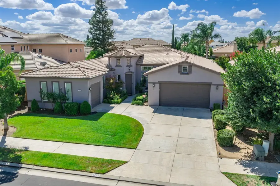3112 Everglade Avenue, Clovis, CA 93619 - #2