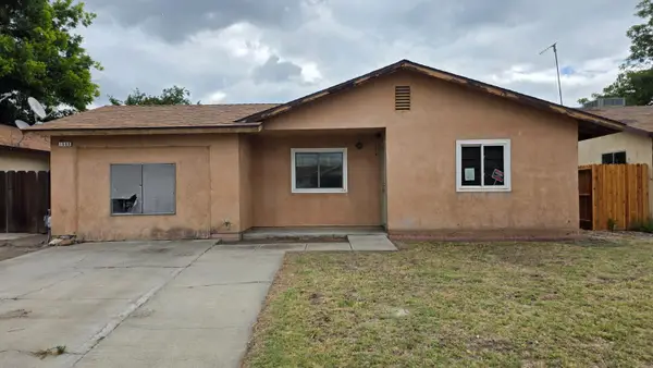 1609 Kathy, Dos Palos, CA 93620