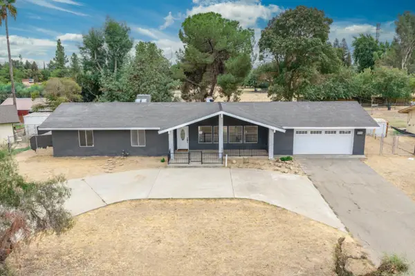 36080 Montrose Place, Madera, CA 93636