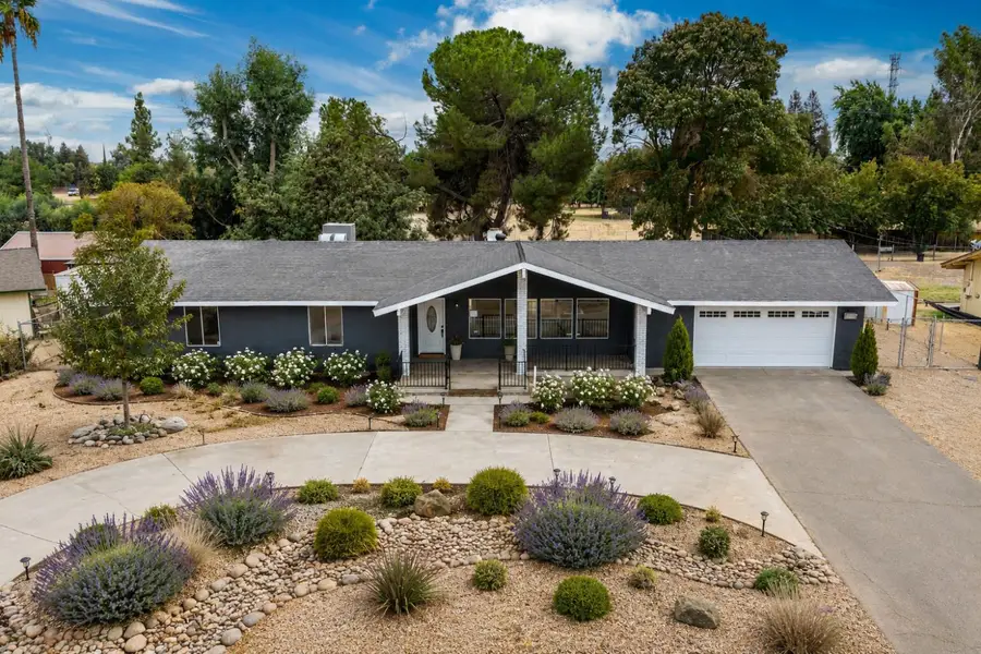 36080 Montrose Place, Madera, CA 93636 - #2