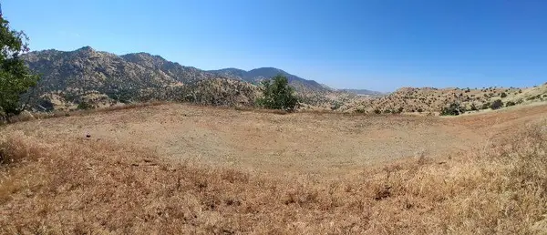 0 Beaver Lane, Fresno, CA 93675
