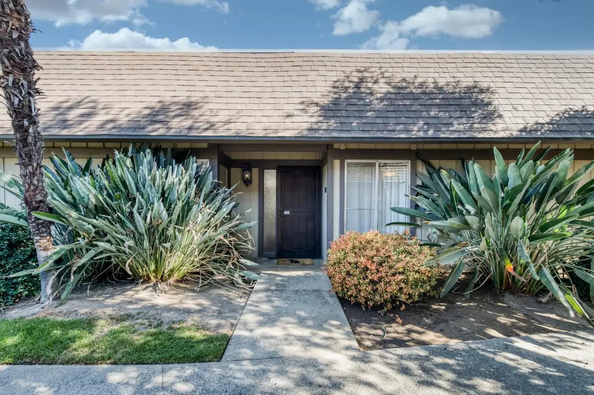 1125 S Clovis Avenue #104, Fresno, CA 93727 - #1