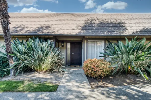 1125 S Clovis Avenue #104, Fresno, CA 93727