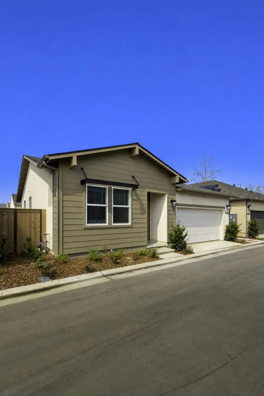 4178 Agnes Lane, Madera, CA 93636 - #2