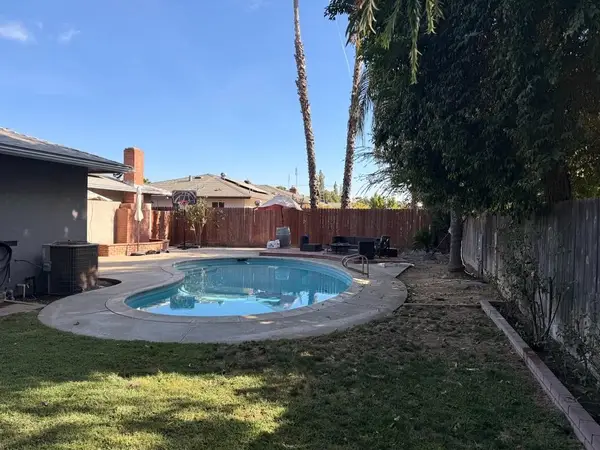 6471 N 1st Street, Fresno, CA 93710