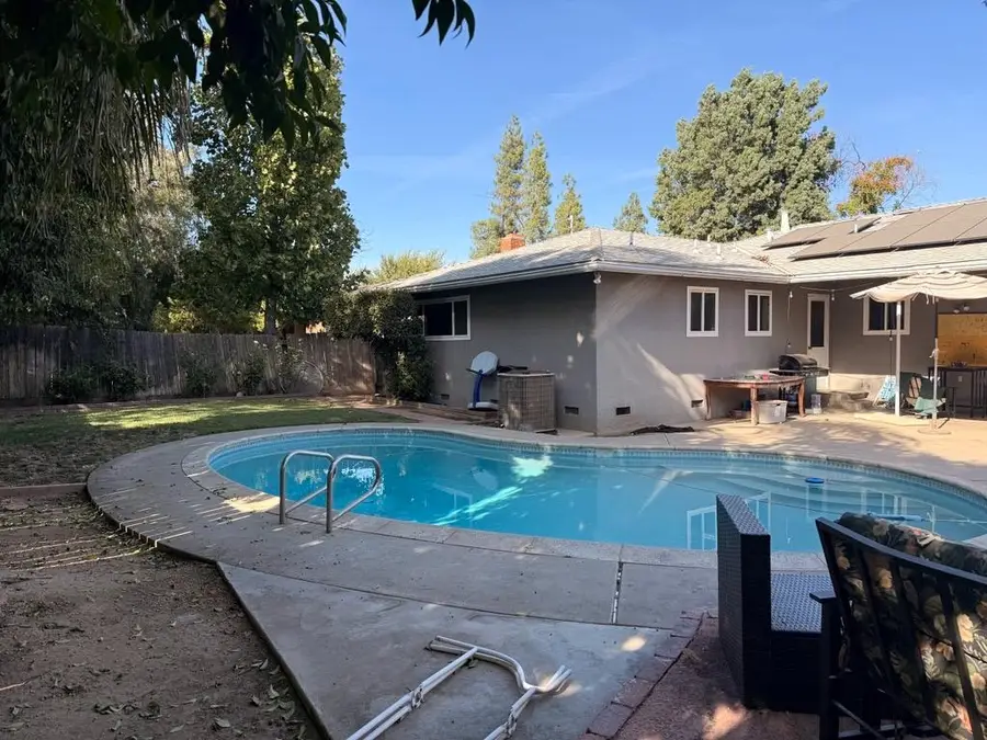 6471 N 1st Street, Fresno, CA 93710 - #2