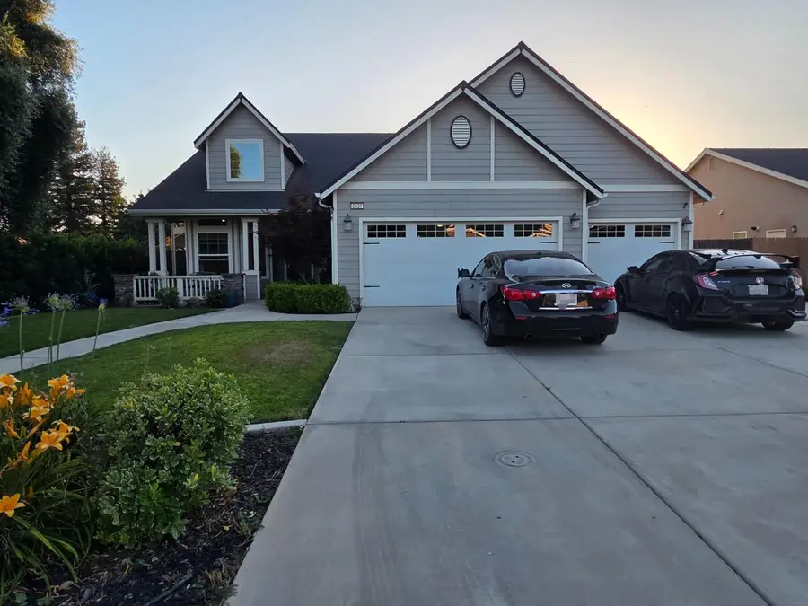 2625 18th Avenue, Kingsburg, CA 93631 - #2