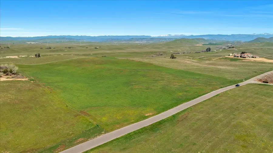 3210 Biglione Drive, Clovis, CA 93619 - #2