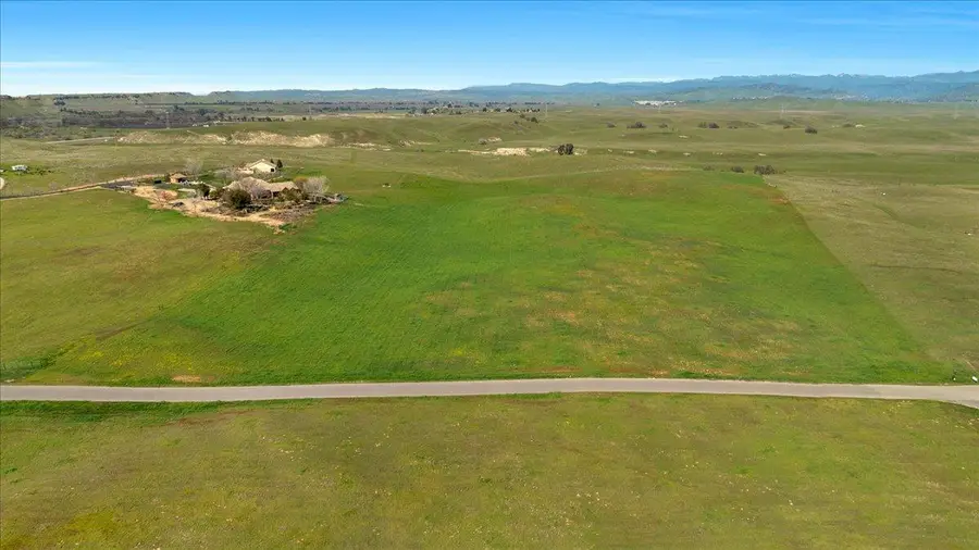 3210 Biglione Drive, Clovis, CA 93619 - #3