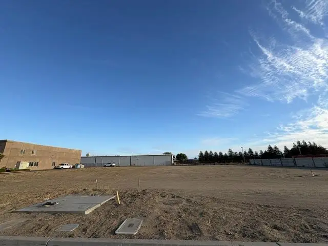 2531 Mitchell Ct, Madera, CA 93637 - #1