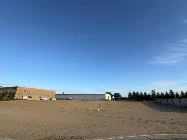 2531 Mitchell Ct, Madera, CA 93637 - #2