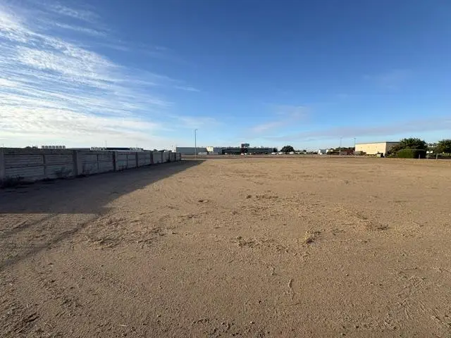 2531 Mitchell Ct, Madera, CA 93637 - #3