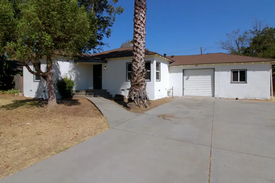 4777 E Hedges Avenue, Fresno, CA 93703 - #2
