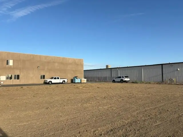 2551 Mitchell Ct, Madera, CA 93637 - #2