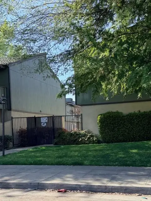 1745 N Winery Avenue #144, Fresno, CA 93703 - #3