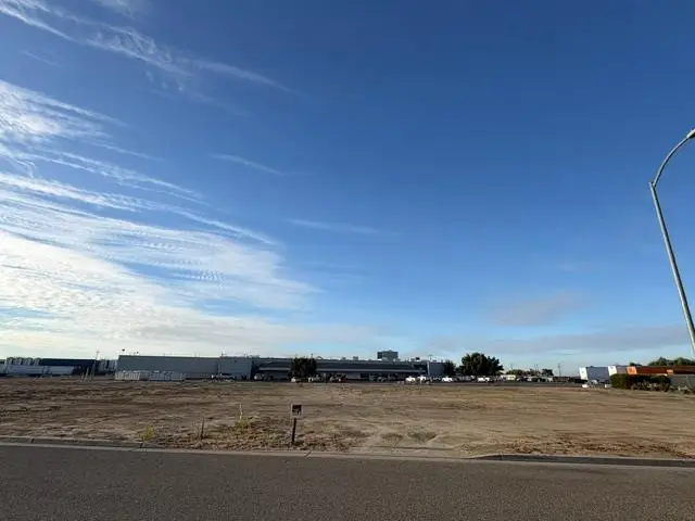 2552 Mitchell Ct, Madera, CA 93637 - #2