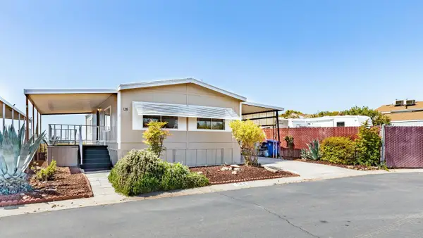1001 Sylmar Avenue #128, Clovis, CA 93612