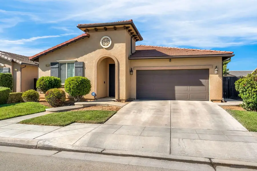 6810 W Stuart Avenue, Fresno, CA 93723 - #2