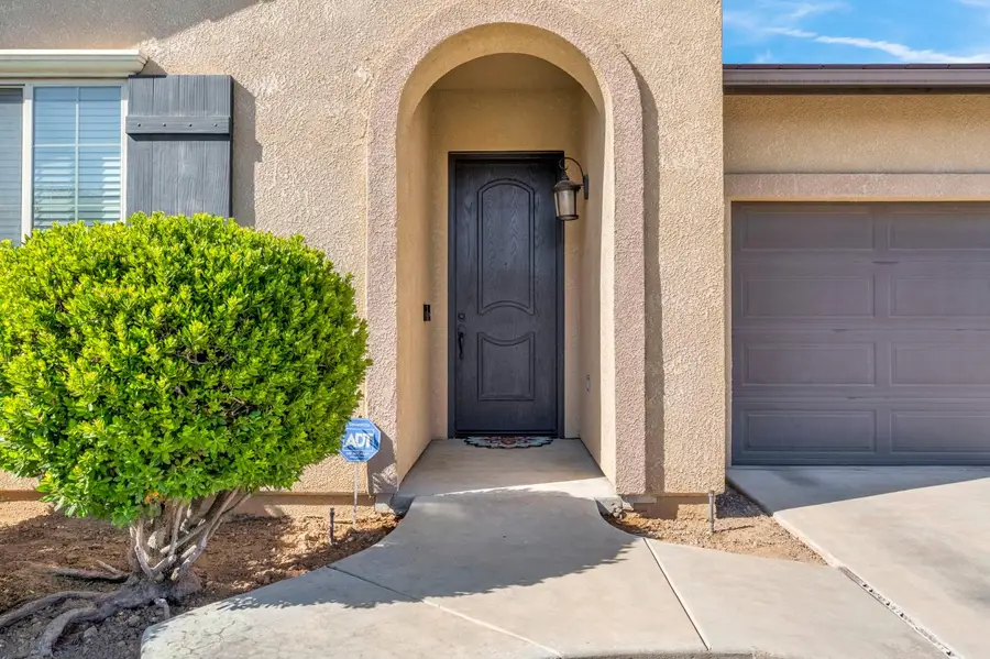 6810 W Stuart Avenue, Fresno, CA 93723 - #3