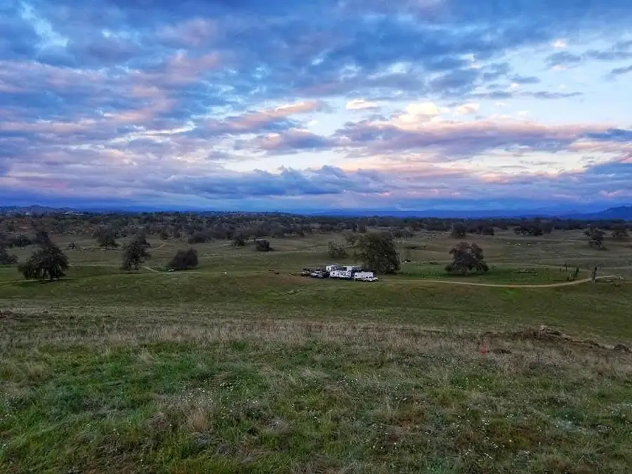 167 Highway 41, Madera, CA 93636 - #2