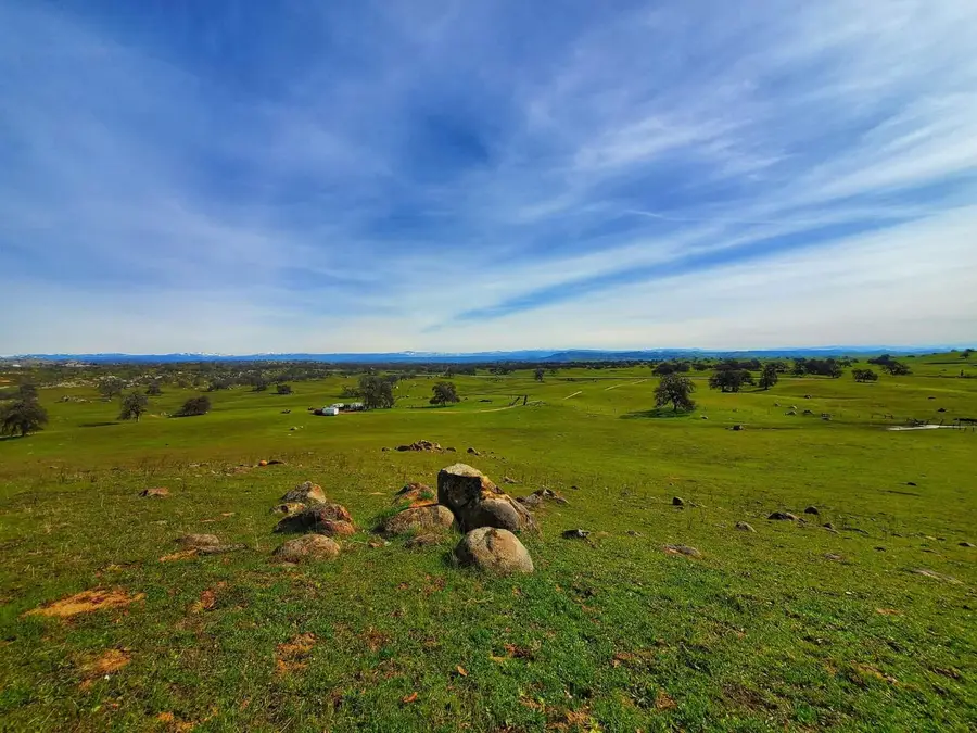 167 Highway 41, Madera, CA 93636 - #3