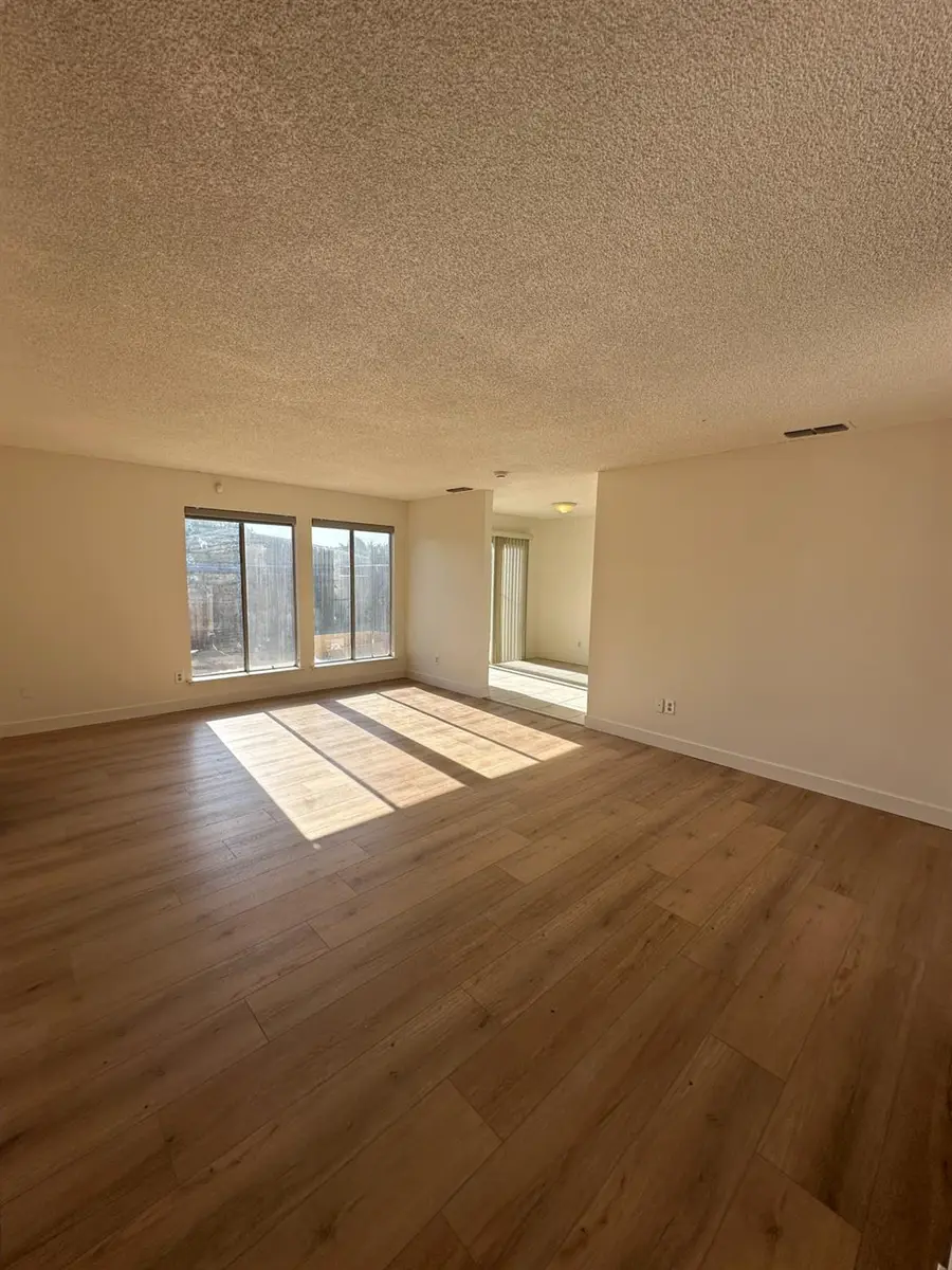1108 Pierce Drive #101, Clovis, CA 93612 - #3