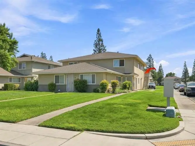 2247 Sylmar Avenue #4, Clovis, CA 93612 - #1