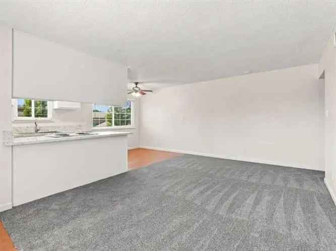 2247 Sylmar Avenue #4, Clovis, CA 93612 - #3