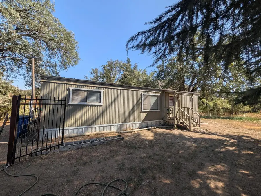 36197 Mistletoe Road, Yokuts Valley, CA 93675 - #3