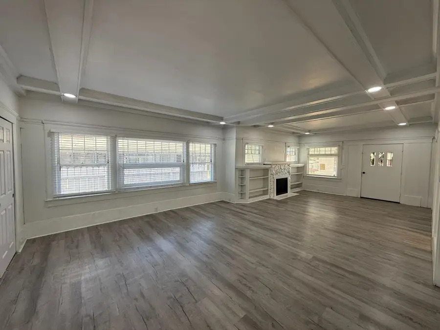 3124 E Madison Avenue, Fresno, CA 93702 - #2