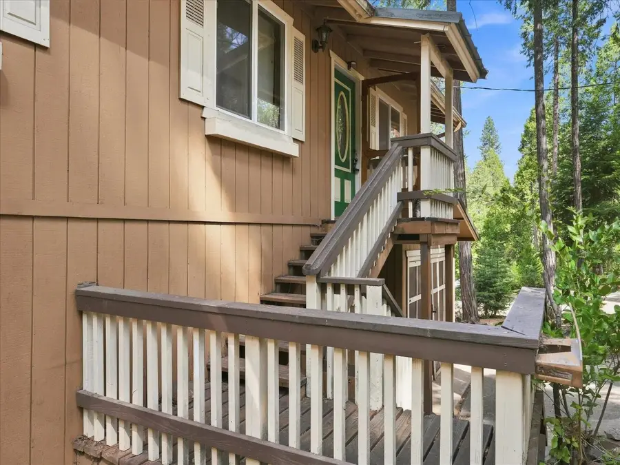 7095 Hites Cove Road, Mariposa, CA 95338 - #3