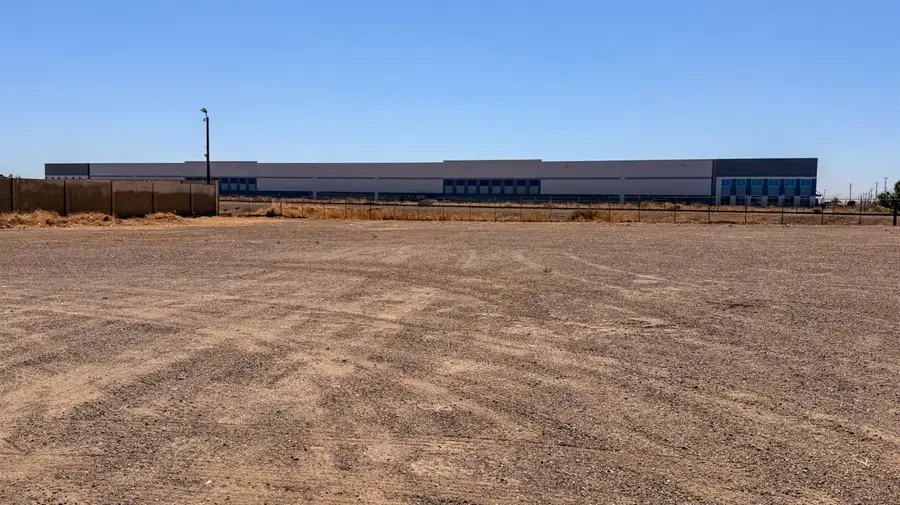 620 N Marks, Fresno, CA 93728 - #2