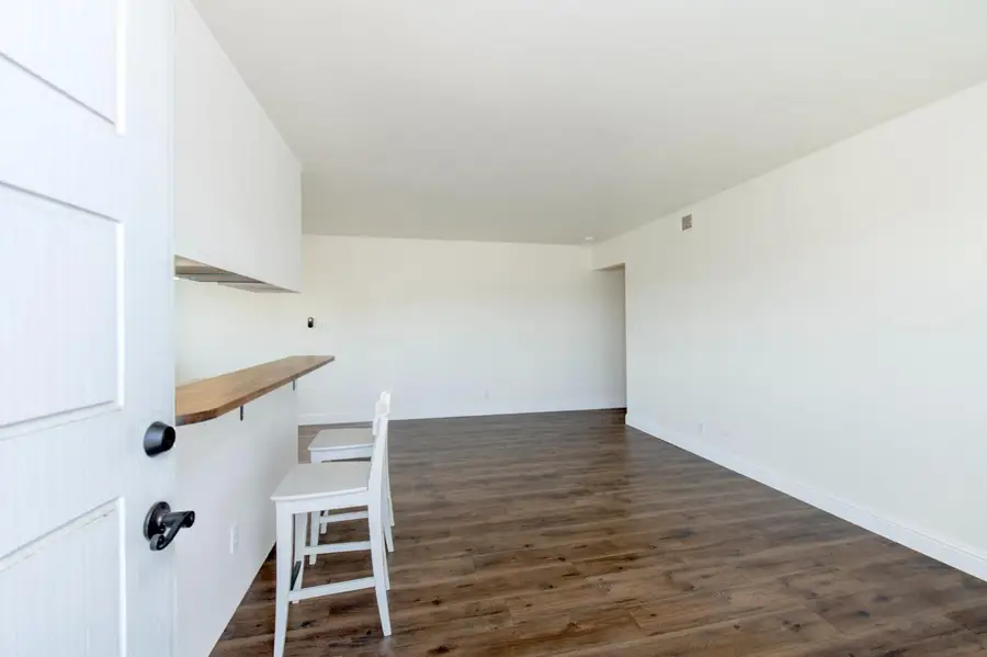 4904 N Holt Avenue #204, Fresno, CA 93705 - #2
