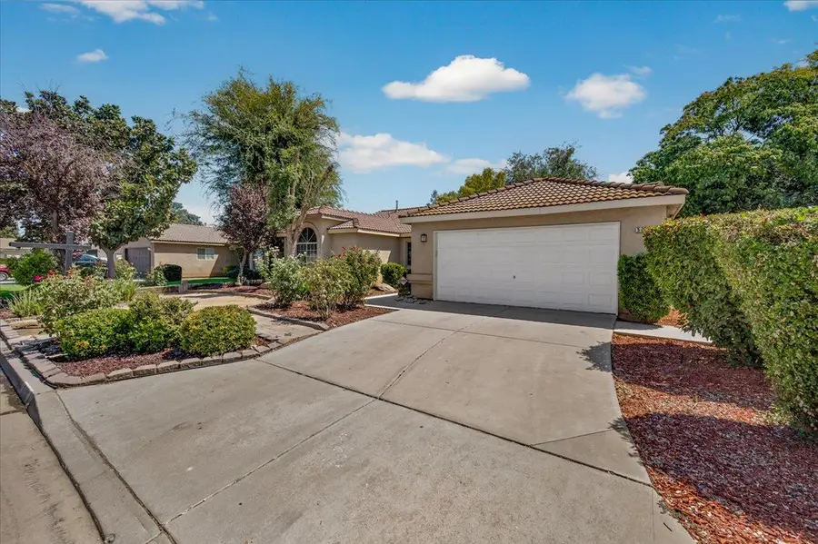 5438 N State Street, Fresno, CA 93722 - #2