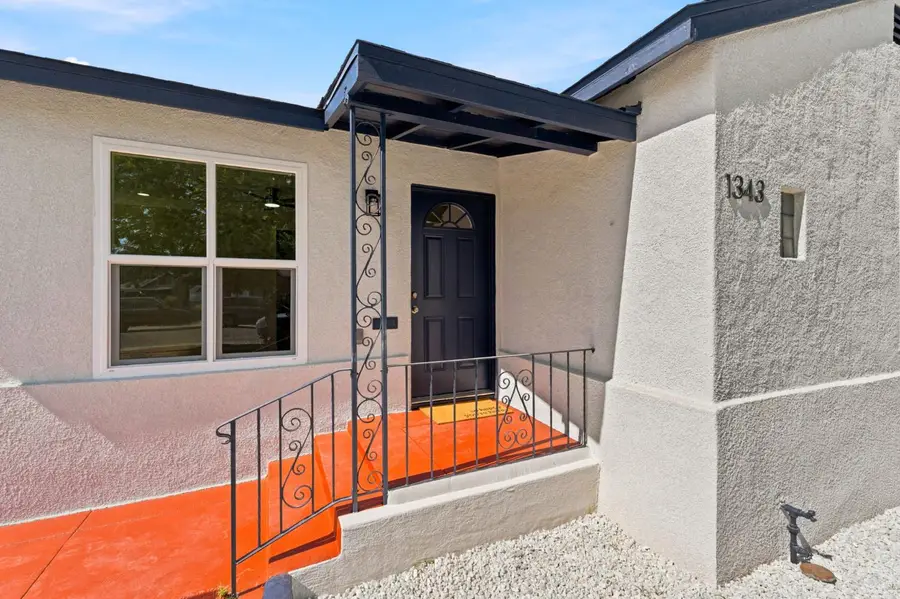 1343 N Esther Way, Fresno, CA 93728 - #3