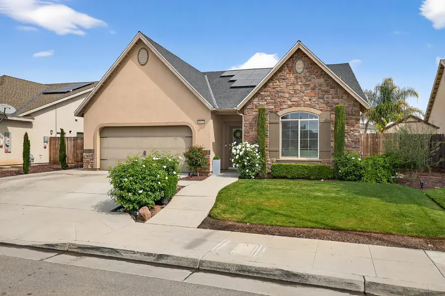 6876 E Fedora Ave, Fresno, CA 93727 - #2