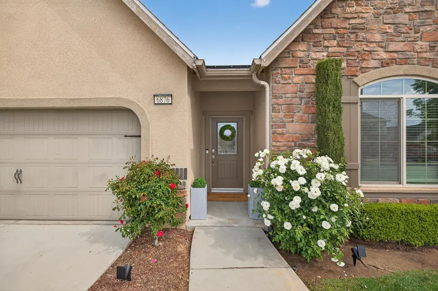 6876 E Fedora Ave, Fresno, CA 93727 - #3