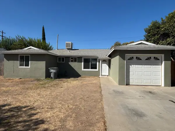 4431 N Augusta Street, Fresno, CA 93726