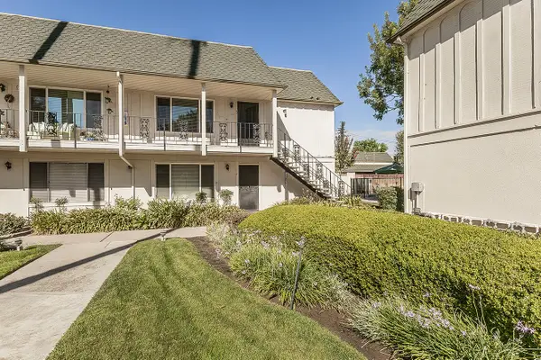 5085 N Wishon Avenue #43, Fresno, CA 93704