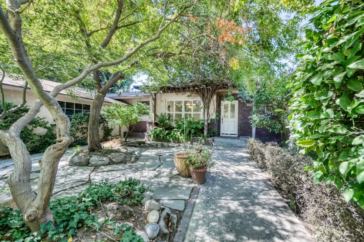 4475 N Wishon Avenue, Fresno, CA 93704 - #1