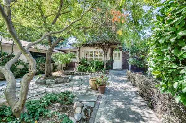 4475 N Wishon Avenue, Fresno, CA 93704