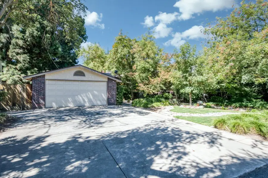 4475 N Wishon Avenue, Fresno, CA 93704 - #3