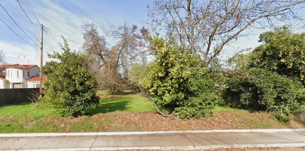 5483 E Tulare Street, Fresno, CA 93727
