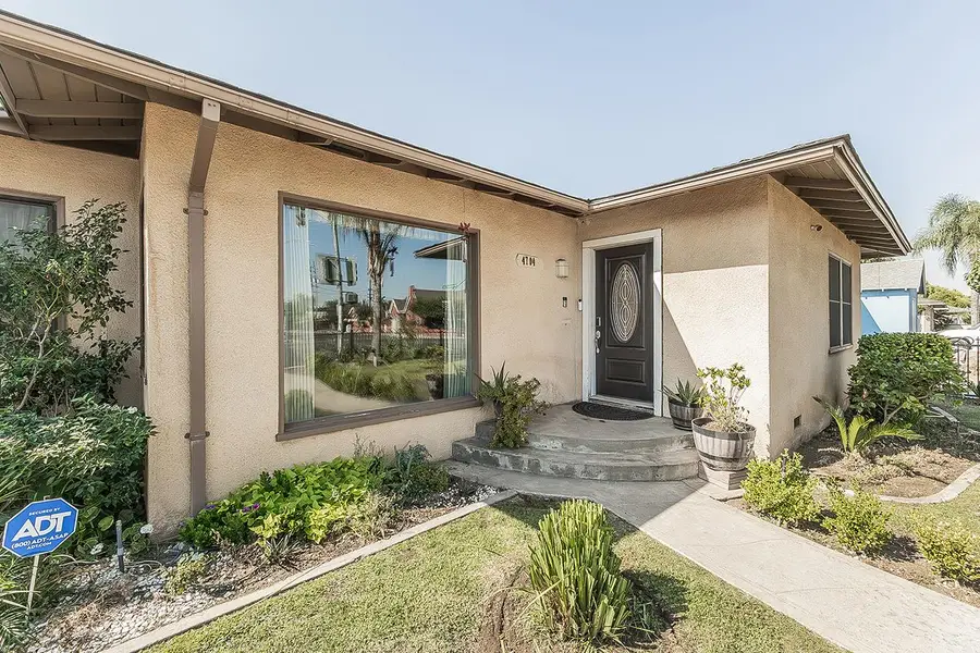 4704 E Tulare Street, Fresno, CA 93702 - #3