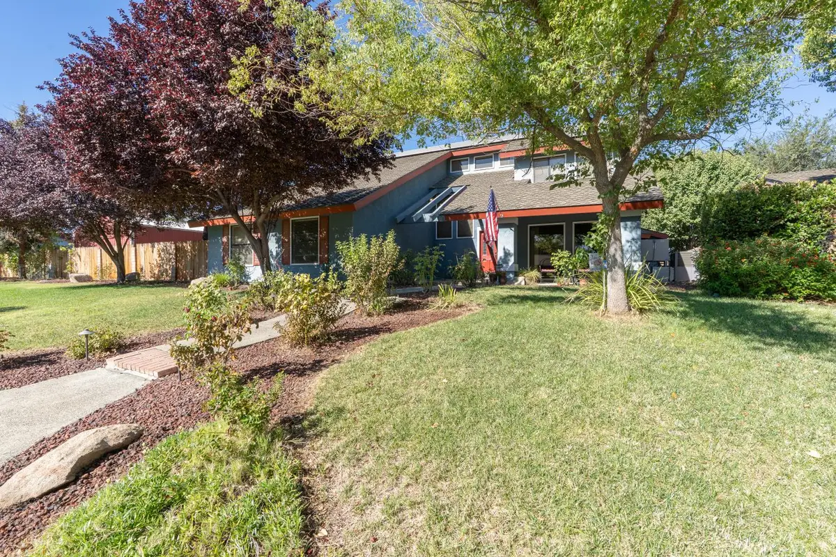 420 S Princeton, Coalinga, CA 93210 - #1
