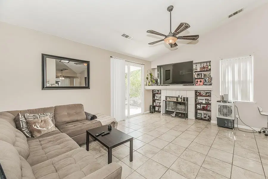 3704 Bryan Street, Selma, CA 93662 - #3