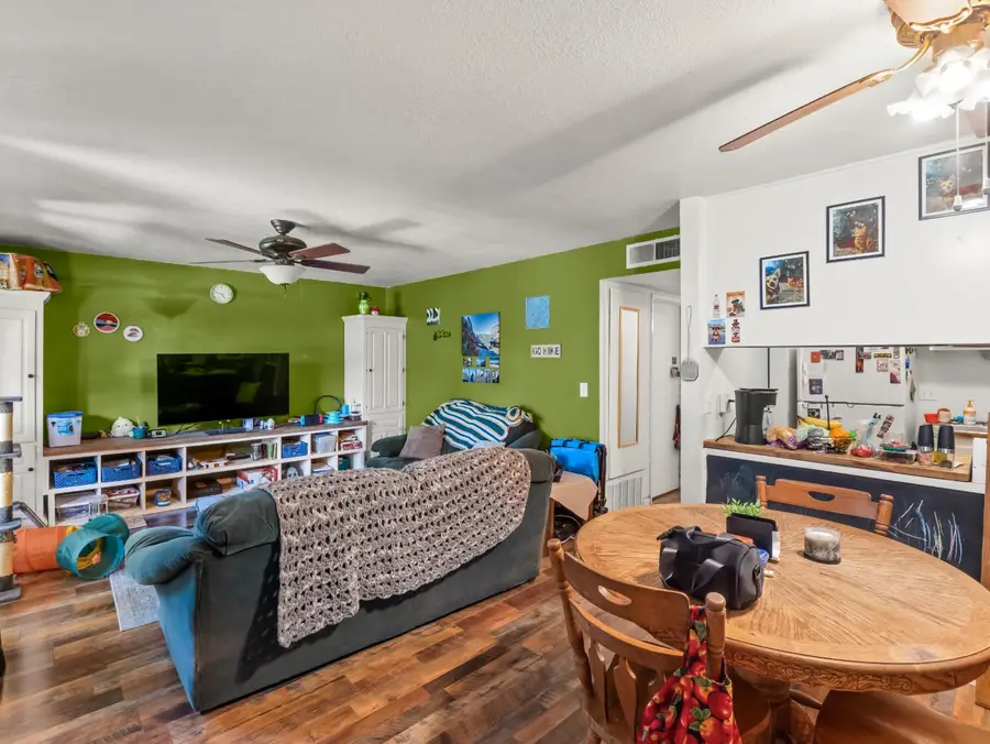 4654 N Chestnut Avenue #135, Fresno, CA 93726 - #3